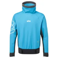 Immagine di Gill Thermoshield 2.0 Smock Uomo