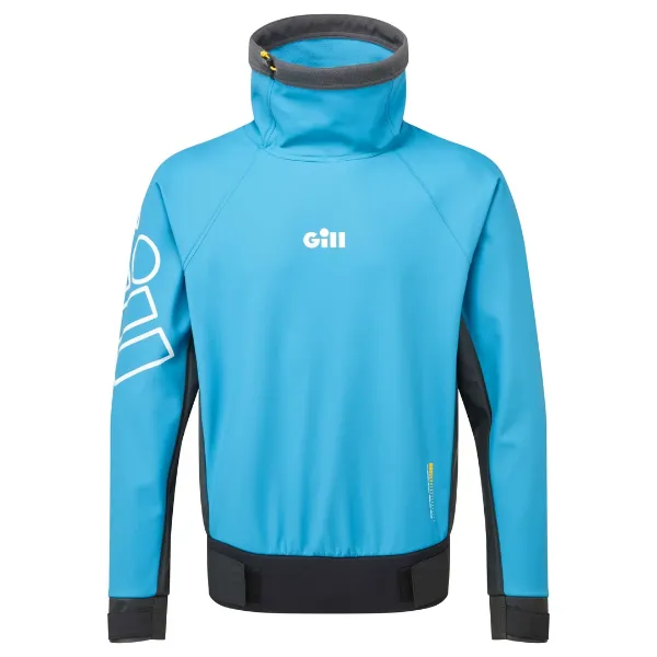 Immagine di Gill Thermoshield 2.0 Smock Uomo