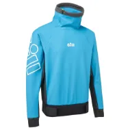 Immagine di Gill Thermoshield 2.0 Smock Uomo