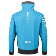 Immagine di Gill Thermoshield 2.0 Smock Uomo