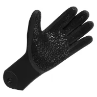 Gill Zentherm Gloves Long Finger Black