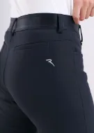 Singolo Blu