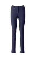 Singolo Blu