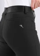 Singolo nero