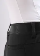 Singolo nero