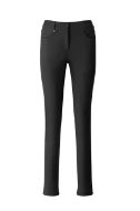 Singolo nero