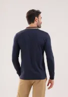 Chervo Polo Arborio Uomo