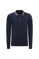 Chervo Polo Arborio Uomo