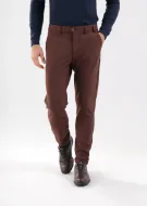 	Chervo Pantalone Setto Uomo