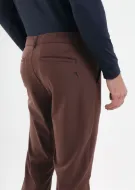 Chervo Pantalone Setto Uomo