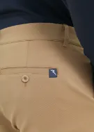 Chervo Pantaloni Sonic Uomo