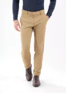 Chervo Pantaloni Sonic Uomo
