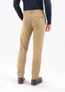 Chervo Pantaloni Sonic Uomo