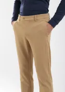 Chervo Pantaloni Sonic Uomo