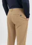 Chervo Pantaloni Sonic Uomo