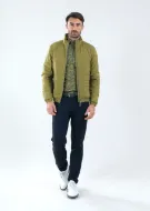 Chervo Pantaloni Sonic Uomo