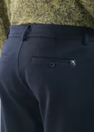 Chervo Pantaloni Sonic Uomo