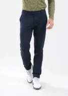 Chervo Pantaloni Sonic Uomo