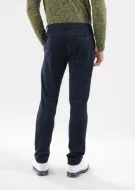 Chervo Pantaloni Sonic Uomo