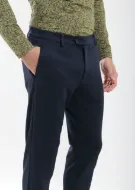 Chervo Pantaloni Sonic Uomo
