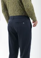 Chervo Pantaloni Sonic Uomo