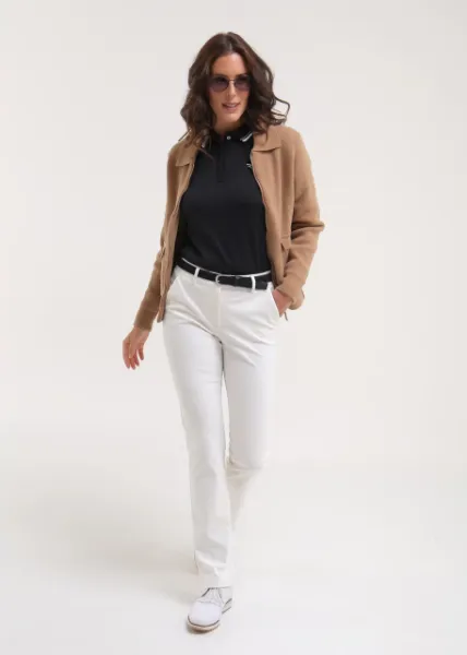 Chervo Polo Amarti Donna