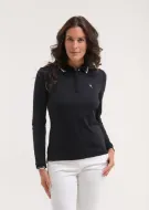 Chervo Polo Amarti Donna