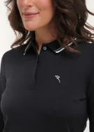 Chervo Polo Amarti Donna