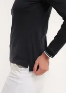 Chervo Polo Amarti Donna