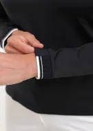 Chervo Polo Amarti Donna