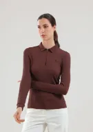 Chervo Polo Assolta Donna
