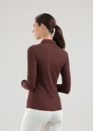 Chervo Polo Assolta Donna