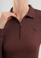 Chervo Polo Assolta Donna