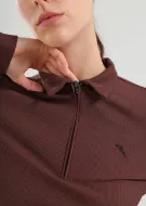 Chervo Polo Assolta Donna