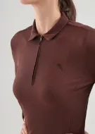 Chervo Polo Assolta Donna