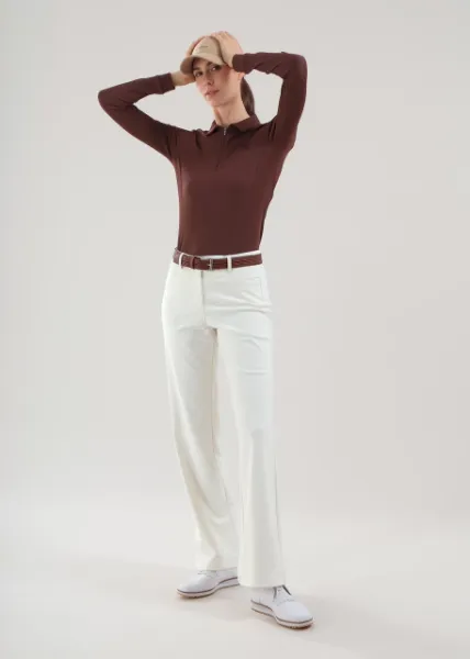 Immagine di Chervò Pantalone Sciascia Donna