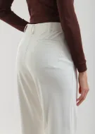 Immagine di Chervò Pantalone Sciascia Donna