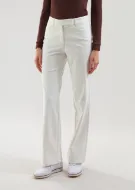 Immagine di Chervò Pantalone Sciascia Donna
