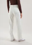 Immagine di Chervò Pantalone Sciascia Donna