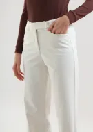 Immagine di Chervò Pantalone Sciascia Donna