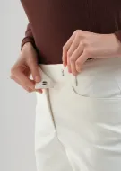 Immagine di Chervò Pantalone Sciascia Donna