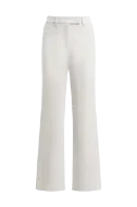 Immagine di Chervò Pantalone Sciascia Donna