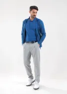 Chervo Pantaloni Saturn Uomo