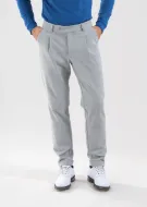 Chervo Pantaloni Saturn Uomo
