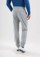 Chervo Pantaloni Saturn Uomo