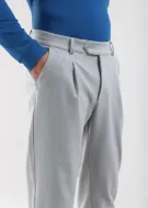 Chervo Pantaloni Saturn Uomo