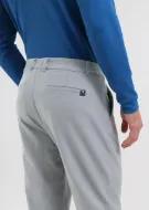 Chervo Pantaloni Saturn Uomo