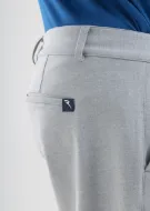 Chervo Pantaloni Saturn Uomo
