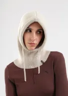 Chervo Passamontagna Unisex