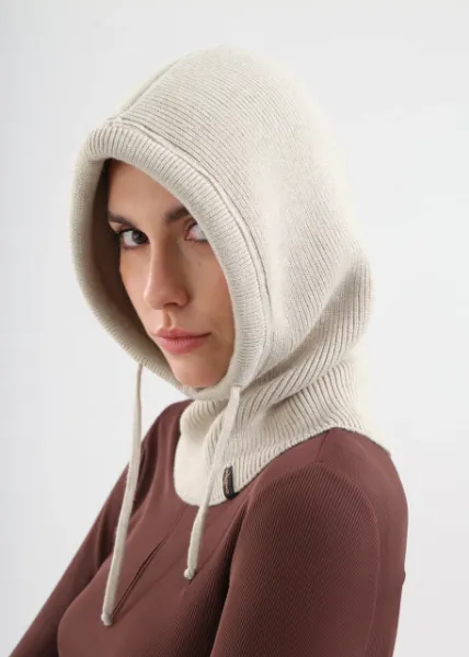 Chervo Passamontagna Unisex